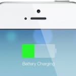 Draadloos opladen over wifi