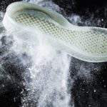 Adidas Futurecraft 3D