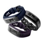 Vivosmart HR