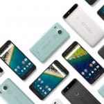 Android Marshmallow 6.0