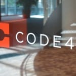 Code42