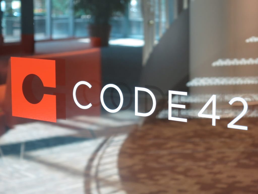 Code42