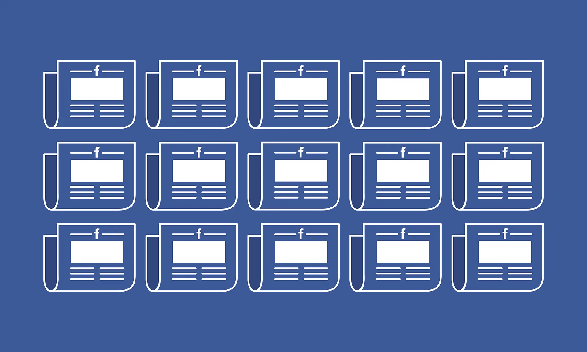 Facebook nepnieuws