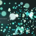 Google Halloween kostuums