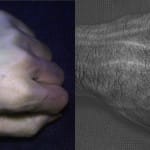 HyperCam-fist-images