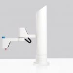 Makerarm