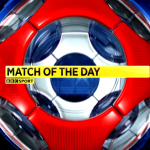 Match of the Day