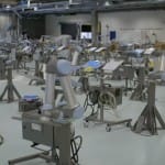 Tegenlicht: De Slimme Staat