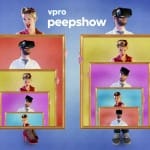 VPRO Peepshow