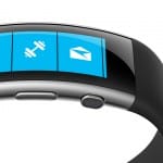 Microsoft Band