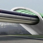 Hyperloop