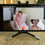 Perch videochatPerch