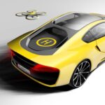 Rinspeed Σtos