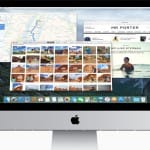 Apple OS X El Capitan