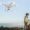 DJI