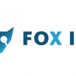 Fox IT