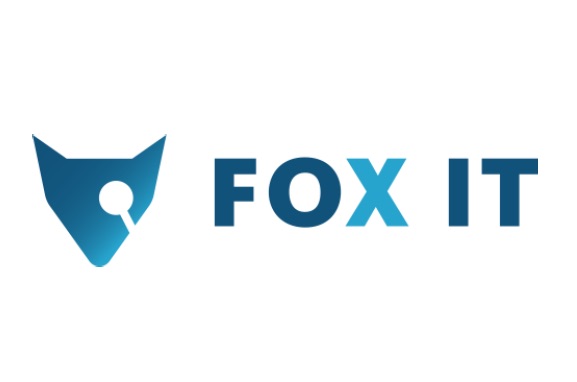 Fox IT