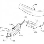 Google Glass