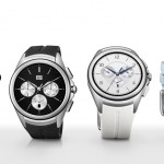 LG-Watch-Urbane-2nd-Edition-01