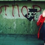 Peter Sunde Kolmisoppi