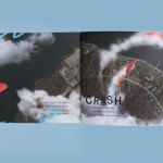 Incredible Intergalactic Journey Home