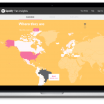 Spotify Fan Insights