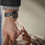 Withings Activité Steel