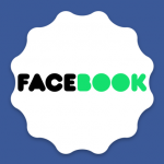 Kickstarter Facebook