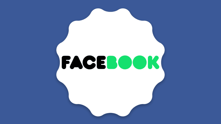 Kickstarter Facebook