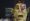 Faceshift