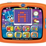 VTech