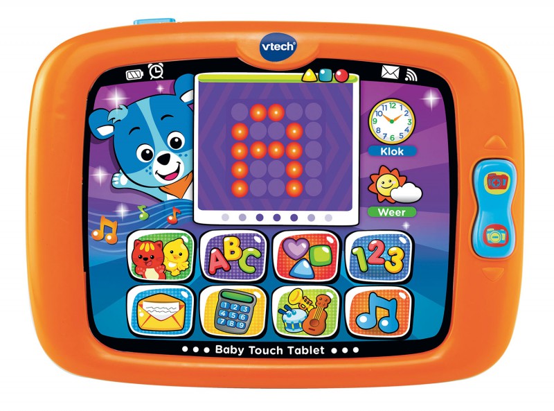 VTech