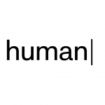 Common Sans human