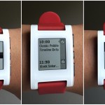Pebble 3.0