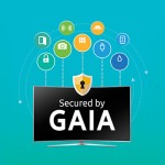 Samsung Gaia