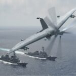 Project TERN