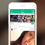 Vine for you