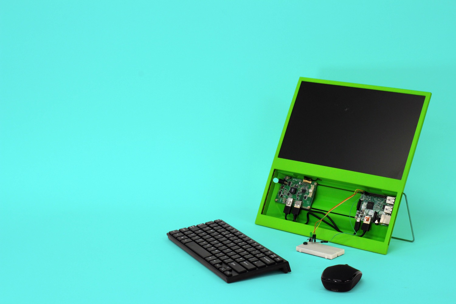 pi-topceed-featuring-the-raspberry-pi