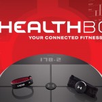 UA Healthbox