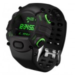 Razer Nabu Watch