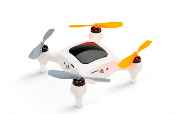 Selfiedrone ONAGOfly