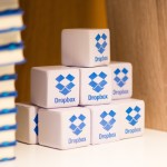 Dropbox