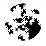 Google Alphabet Jigsaw