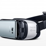 Samsung Gear VR