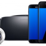 Samsung Galaxy S7