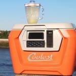 Coolest Cooler