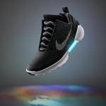 Nike HyperAdapt kopen