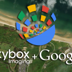 Google-Skybox-Geoawesomeness