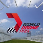 World Drone Prix