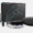 Microsoft HoloLens